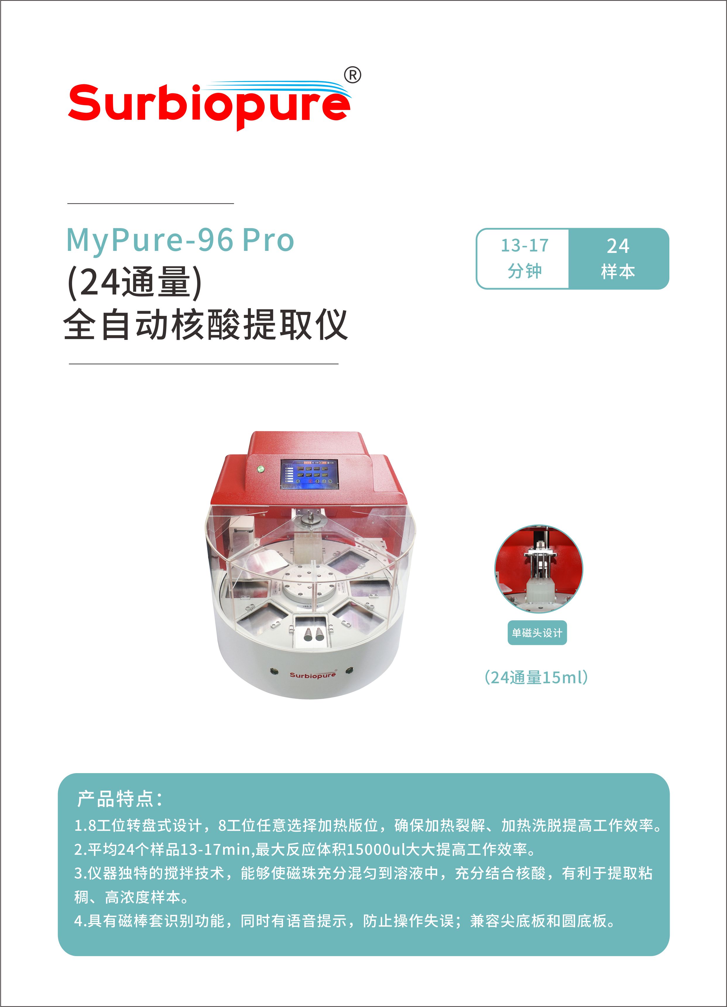 MyPure-96Pro（24通量15ml）全自動核酸提取儀1.jpg