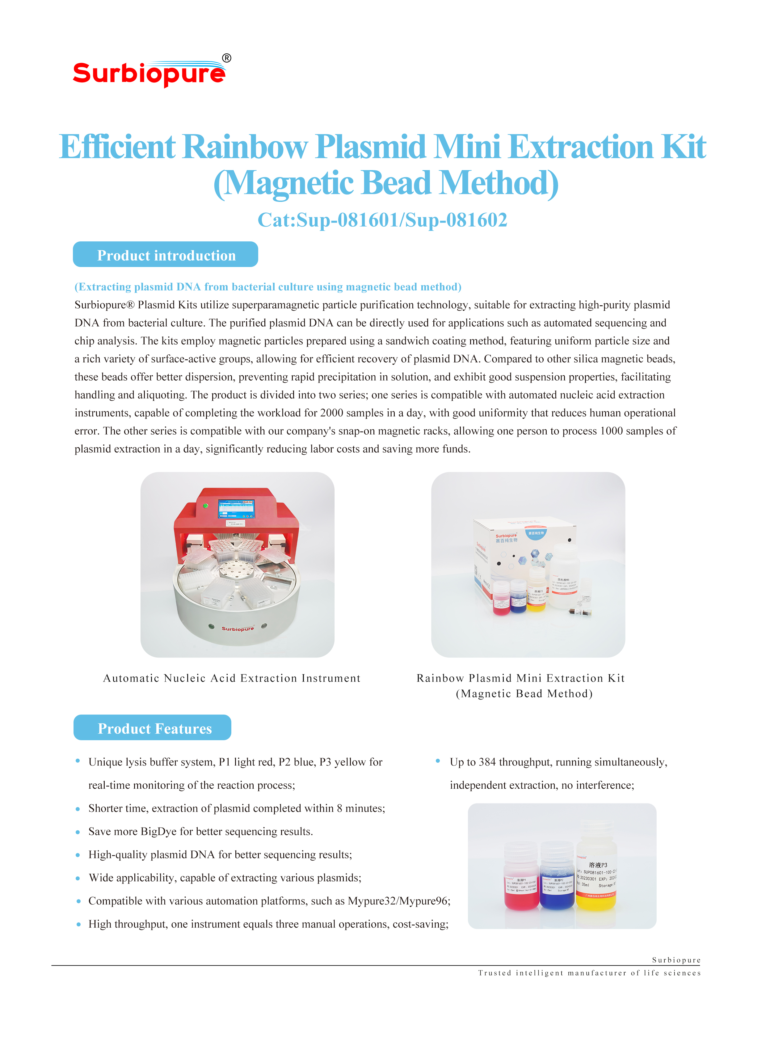 1736994012104661.jpg 畫板 23.jpg