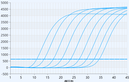 1761183843357680.png 圖片1.png